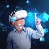 Проект "Иммерсивная школа. VR школа": инновации в обучении - «globural.ru» - Салават
