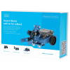 Ресурсный набор Smart World add-on for mBot2 - «globural.ru» - Салават