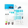 Ресурсный набор Smart World add-on for mBot2 - «globural.ru» - Салават