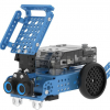 Ресурсный набор Smart World add-on for mBot2 - «globural.ru» - Салават