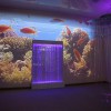 Проекционный дизайн "Виртуальная реальность" безлимитный комплект 1200 анимаций - «globural.ru» - Салават