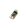 Адаптер Me RJ25 Adapter V2 - «globural.ru» - Салават