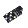 Модуль с 4-мя кнопками Me 4 Button V1 - «globural.ru» - Салават