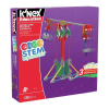 Конструктор образовательный K'NEX Education "STEM Исследования: Рычаги и шкифы" - «globural.ru» - Салават