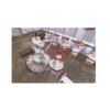 Комплект VR-тренажеров для колледжей нефтегазовой отрасли АГЗУ и ГПА - «globural.ru» - Салават