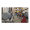 Комплект VR-тренажеров для колледжей нефтегазовой отрасли АГЗУ и ГПА - «globural.ru» - Салават