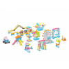 Комплект конструкторского уголка Botzees Construction Corner Playsets - «globural.ru» - Салават