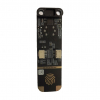 Мультидатчик mBuild_Science Sensor_V1.0 - «globural.ru» - Салават
