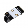 Модуль с 4-мя кнопками Me 4 Button V1 - «globural.ru» - Салават