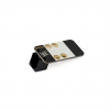 Модуль сенсора касания Me Touch Sensor - «globural.ru» - Салават