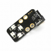 Модуль светодиодов Me RGB LED V1 - «globural.ru» - Салават