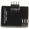 Модуль для беспроводного управления и программирования Bluetooth Module for mBot V1 - «globural.ru» - Салават