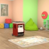 Игровая интерактивная тумба - «globural.ru» - Салават
