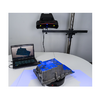 3D сканер RangeVision PRIME - «globural.ru» - Салават