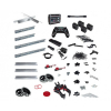 VEX V5 Стартовый набор для класса Classroom Starter Kit - «globural.ru» - Салават