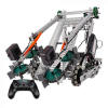 VEX V5 Набор Супер Кит Super Kit V5 - «globural.ru» - Салават