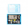 Ресурсный набор AI & IoT Creator Add-on Pack - «globural.ru» - Салават