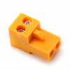 Кабели для подключения двигателей PH2.0-2P to Stripped-End Cable - 35 см,22AWG (Пара) - «globural.ru» - Салават