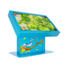 Сенсорный стол Fancy Kid 32" - «globural.ru» - Салават