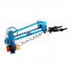 Дополнительный набор к конструктору Robot Arm Add-on Pack for Starter Robot Kit - «globural.ru» - Салават