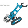 Дополнительный набор к конструктору Robot Arm Add-on Pack for Starter Robot Kit - «globural.ru» - Салават