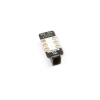 Адаптер Me RJ25 Adapter V2 - «globural.ru» - Салават