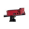 3D сканер RangeVision Spectrum (в коробке) - «globural.ru» - Салават