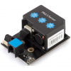 Датчик взвешенных частиц Me PM2.5 Sensor - «globural.ru» - Салават