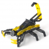 VEX by HEXBUG Роботизированная рука - «globural.ru» - Салават