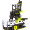 VEX by HEXBUG Машина-манипулятор для мячей - «globural.ru» - Салават