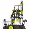 VEX by HEXBUG Машина-манипулятор для мячей - «globural.ru» - Салават