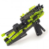 VEX by HEXBUG Машина-манипулятор для мячей - «globural.ru» - Салават