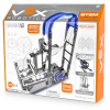 Набор VEX by HEXBUG "Пусковая установка" - «globural.ru» - Салават