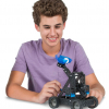 Набор VEX by HEXBUG "Катапульта" - «globural.ru» - Салават