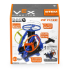 Набор VEX by HEXBUG "Запускатель" - «globural.ru» - Салават