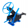 Набор VEX by HEXBUG "Запускатель" - «globural.ru» - Салават