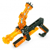 Набор VEX by HEXBUG "Шариковая пушка" - «globural.ru» - Салават
