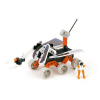 Набор VEX by HEXBUG Вездеход - «globural.ru» - Салават