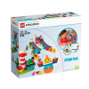 Конструктор Lego Duplo Планета STEAM - «globural.ru» - Салават