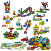 Конструктор Lego Duplo Планета STEAM - «globural.ru» - Салават