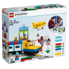 Набор Lego "Экспресс Юный Программист" - «globural.ru» - Салават