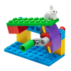 Набор LEGO "BricQ Motion" старт - «globural.ru» - Салават