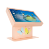 Сенсорный стол Fancy Kid 32" - «globural.ru» - Салават