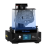 3D принтер Photon Mono X 6Ks - «globural.ru» - Салават