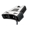 3D сканер RangeVision PRO II  - «globural.ru» - Салават