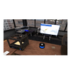 VR-приложение "Комплекс Профориентация" (1 модуль) - «globural.ru» - Салават