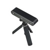 3D сканер RangeVision Neopoint (с поворотным столом TS и RV 3D Studio) - «globural.ru» - Салават