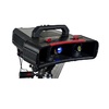 3D сканер RangeVision PRIME - «globural.ru» - Салават