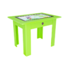 Детский сенсорный стол Junior 27" - «globural.ru» - Салават