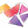Комплект RGB панелей - «globural.ru» - Салават